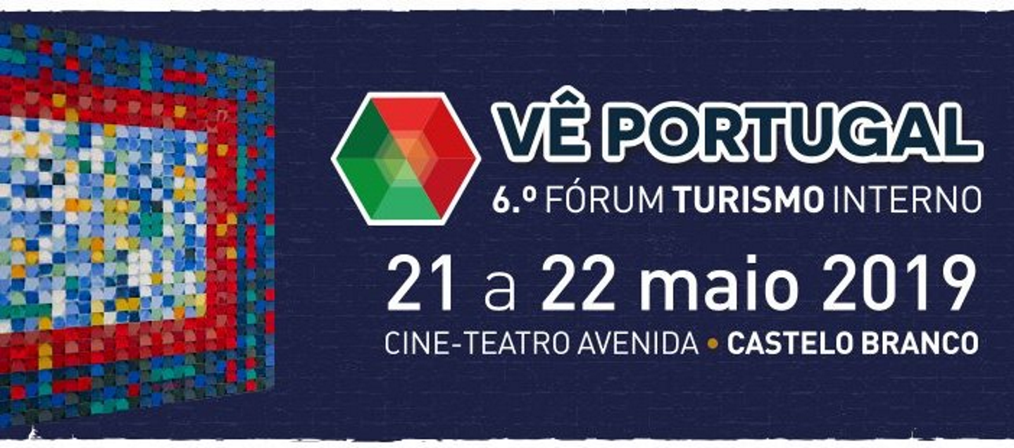 VÊ PORTUGAL