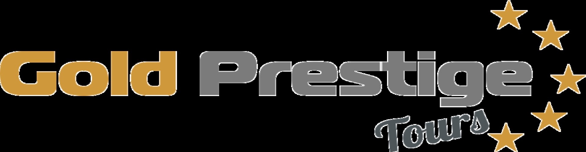 Gold Prestige Tours