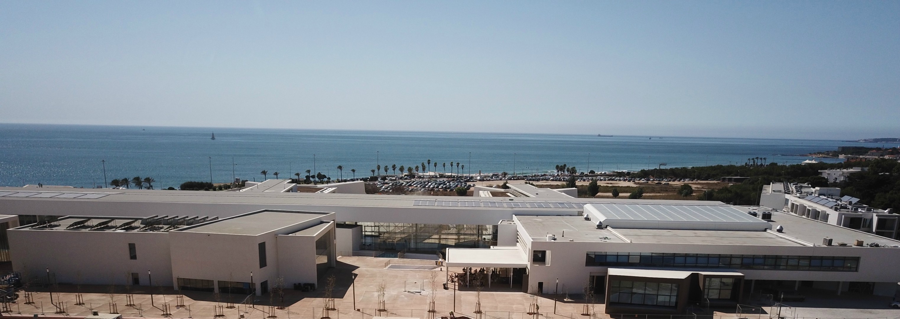 EFA Annual Conference 2019