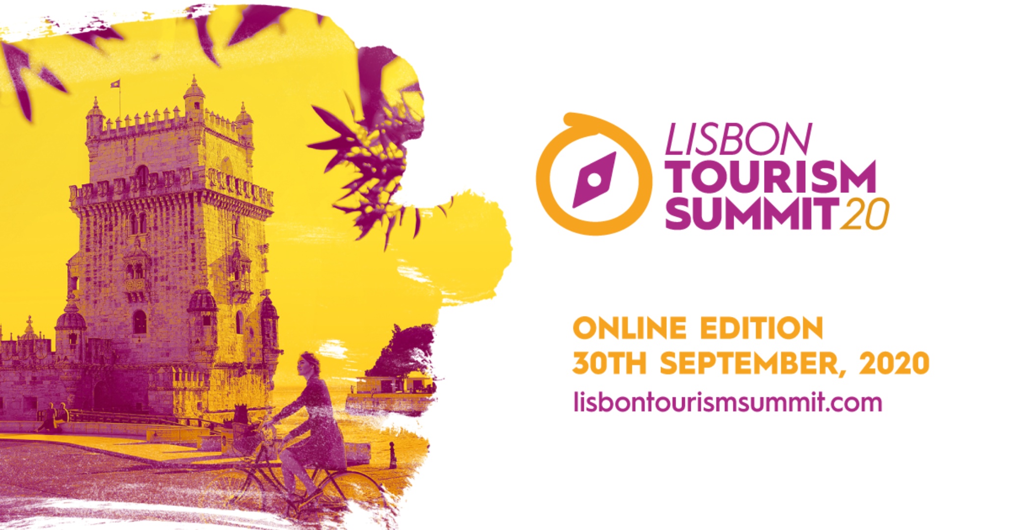 Z:\DAV\DPPR\DEP.OPERACOES\MEETINGS&INCENTIVES\Plataforma M&I\Conteúdo\Notícias\2020\LisbonTourismSummit