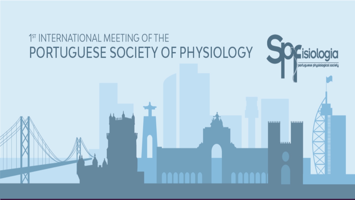 Physioma 2019