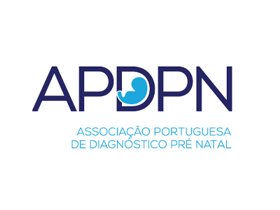 Reunião da Associação Portuguesa de Diagnóstico Pré-Natal