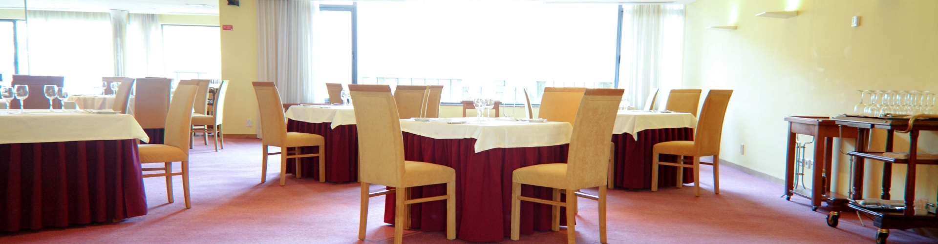 Hotel Premium Porto Aeroporto