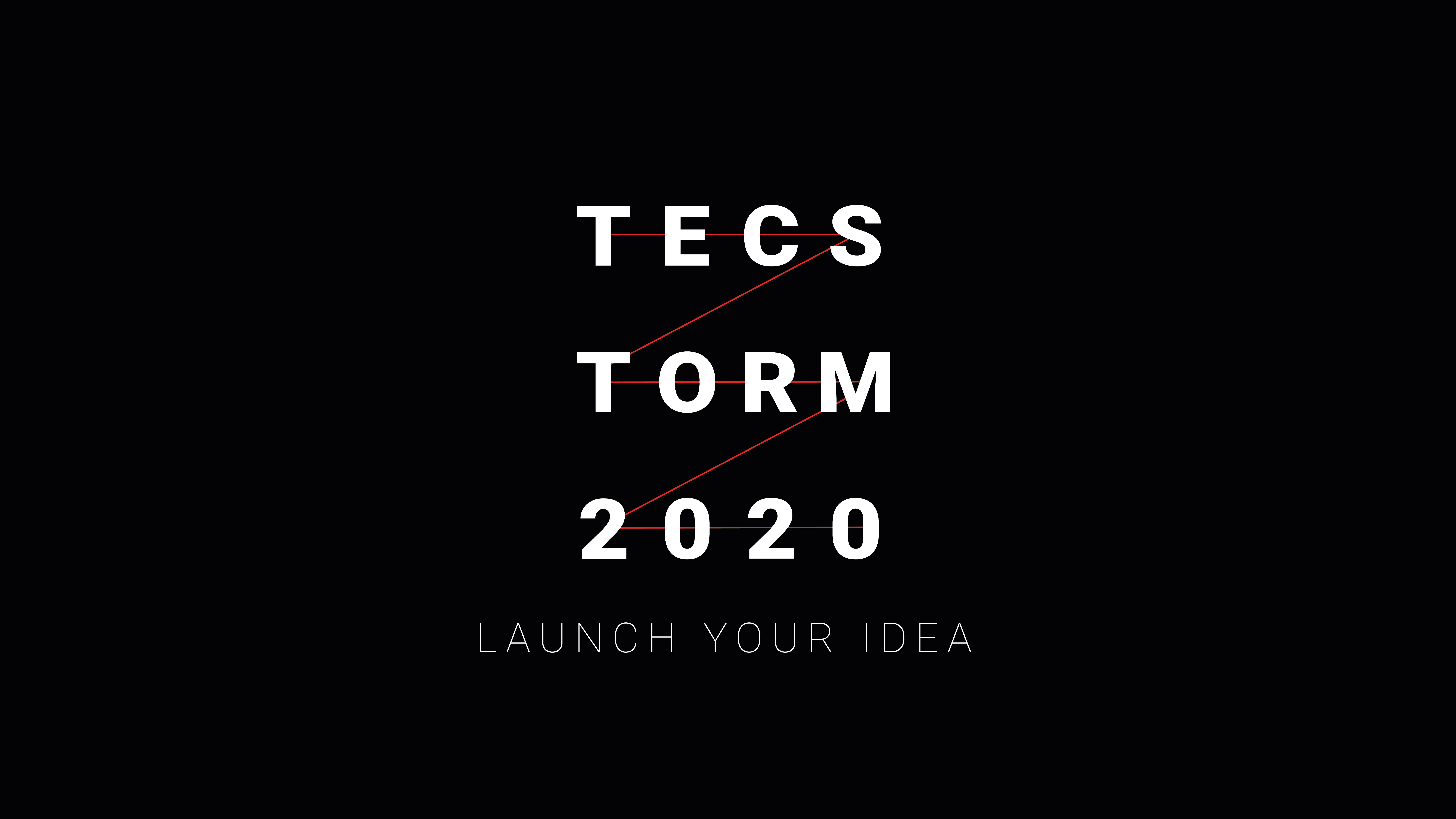 TecStorm'20