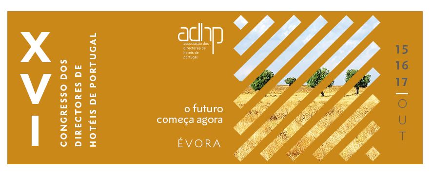 XVI Congresso ADHP 2020
