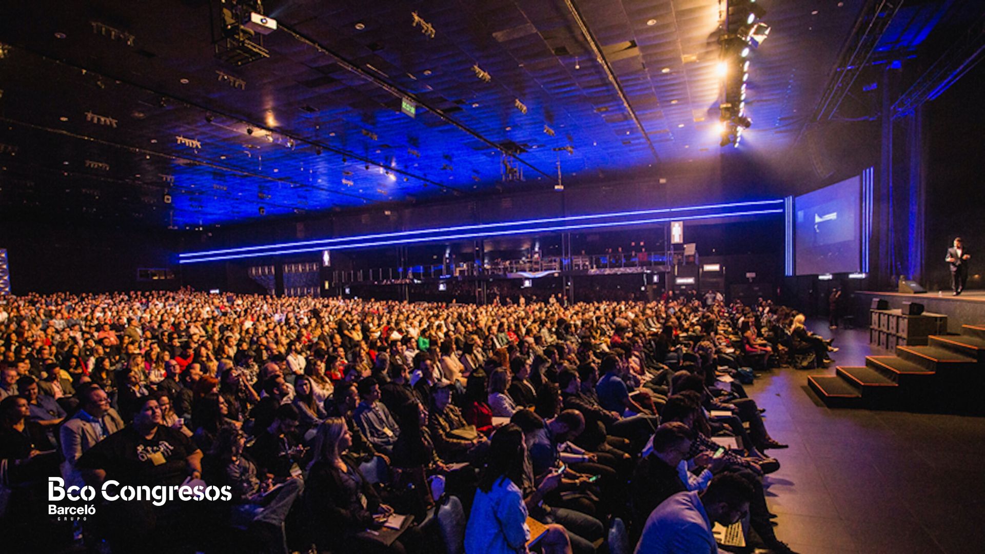 Bco Congresos DMC & PCO