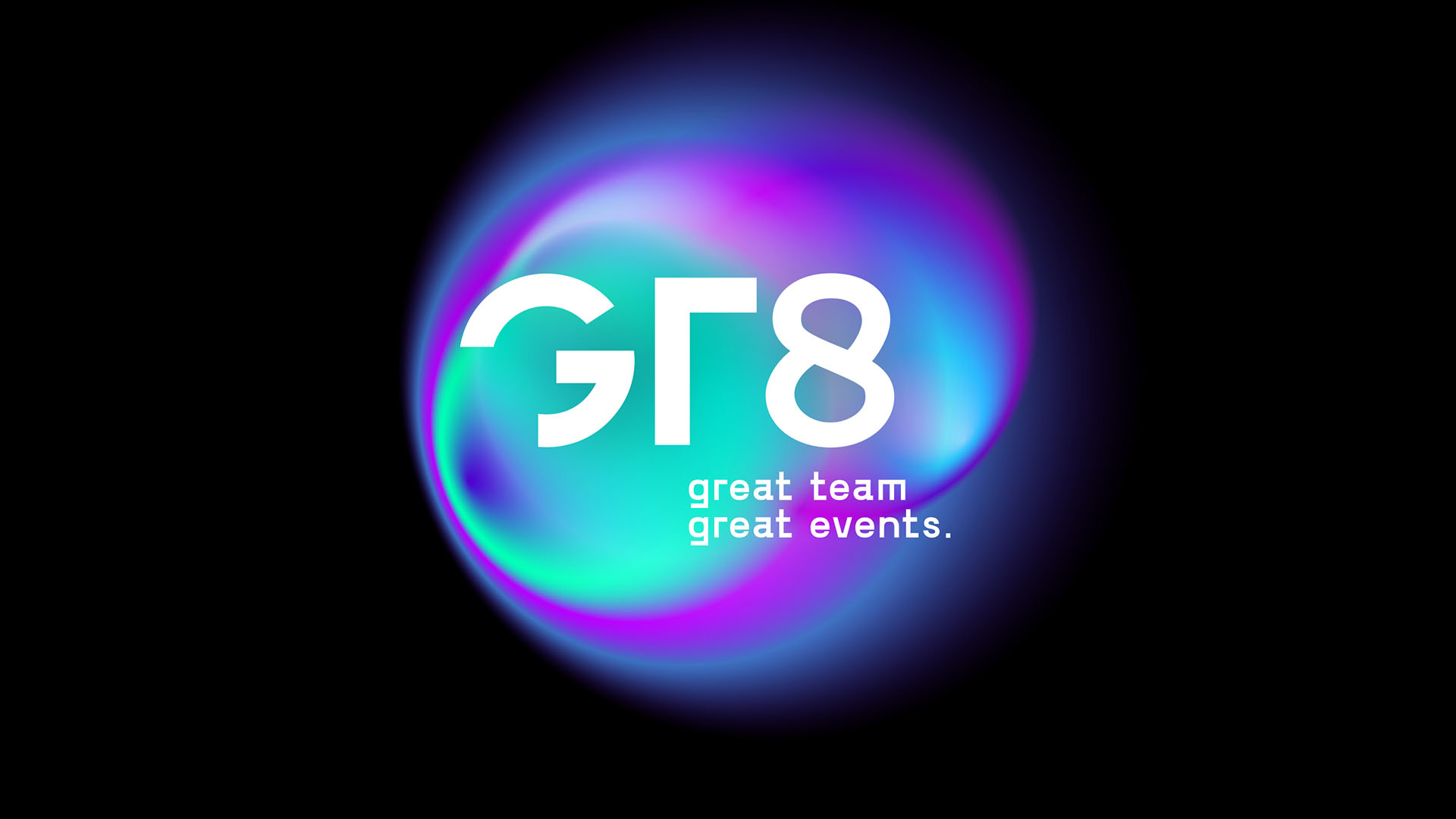 Great Events