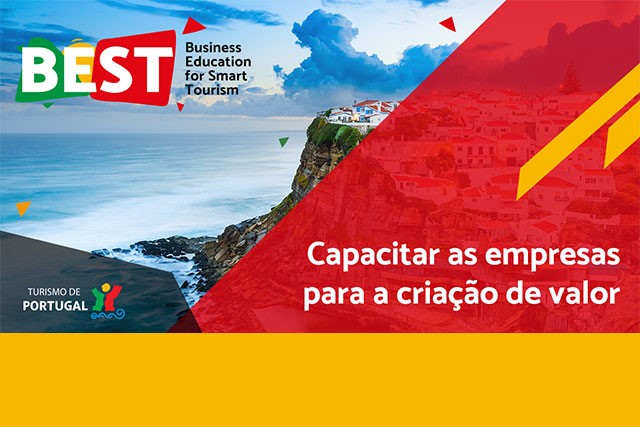  - Estratégias e ferramentas para mudar para uma experiência online