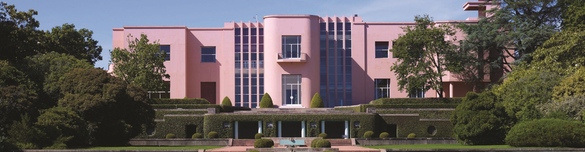 Serralves
