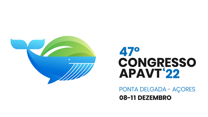 47.º Congresso Nacional da APAVT