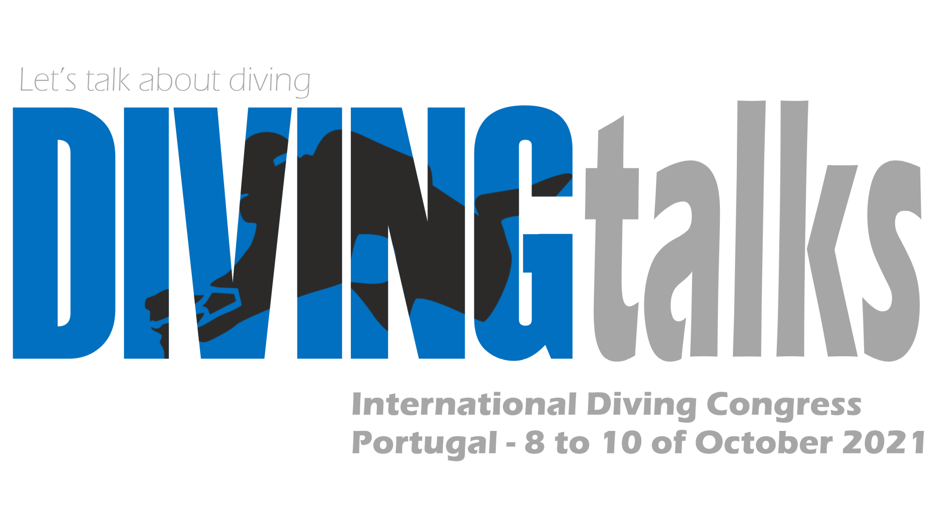 DIVING TALKS 