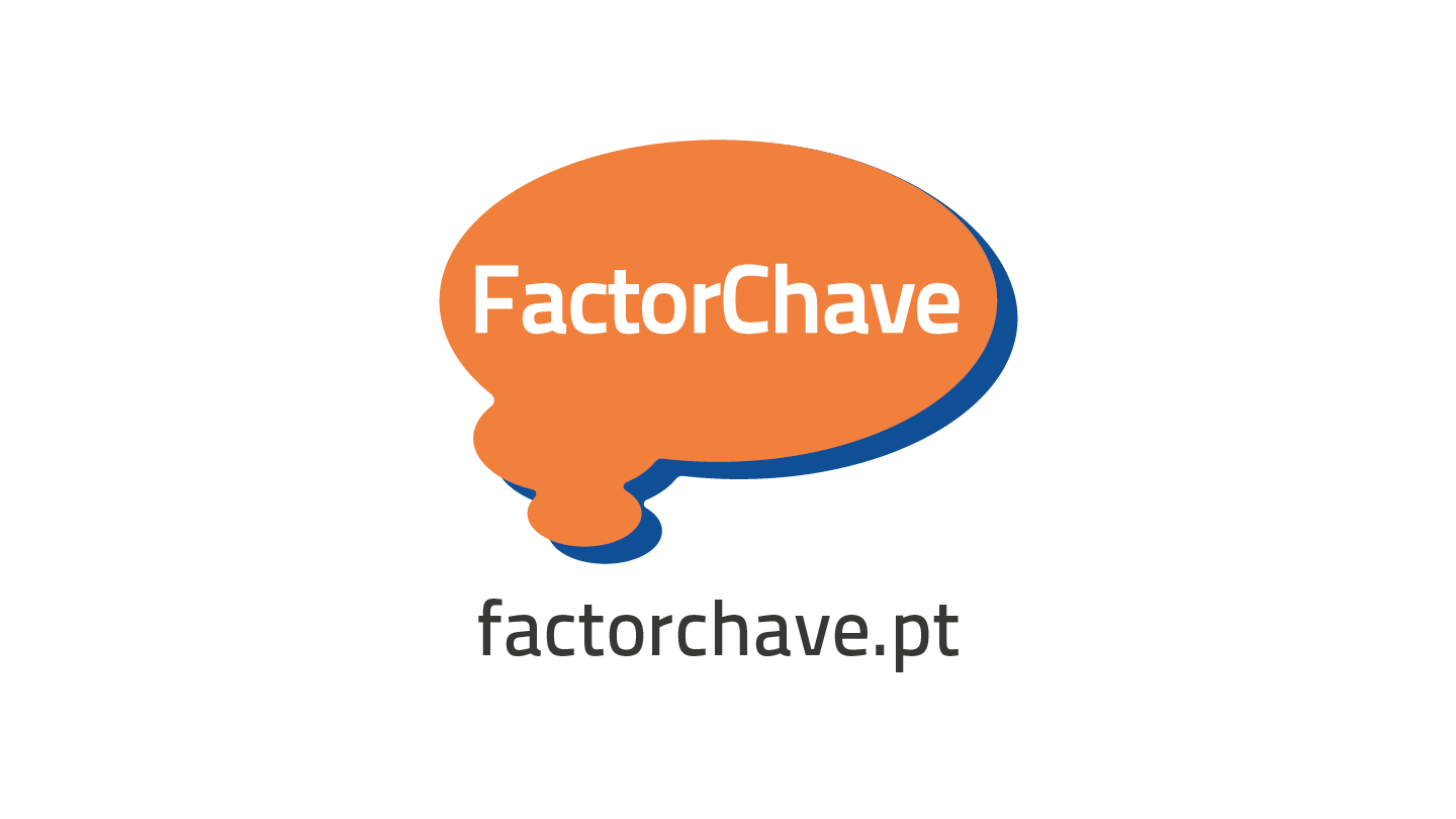 FactorChave – Marketing Integrado