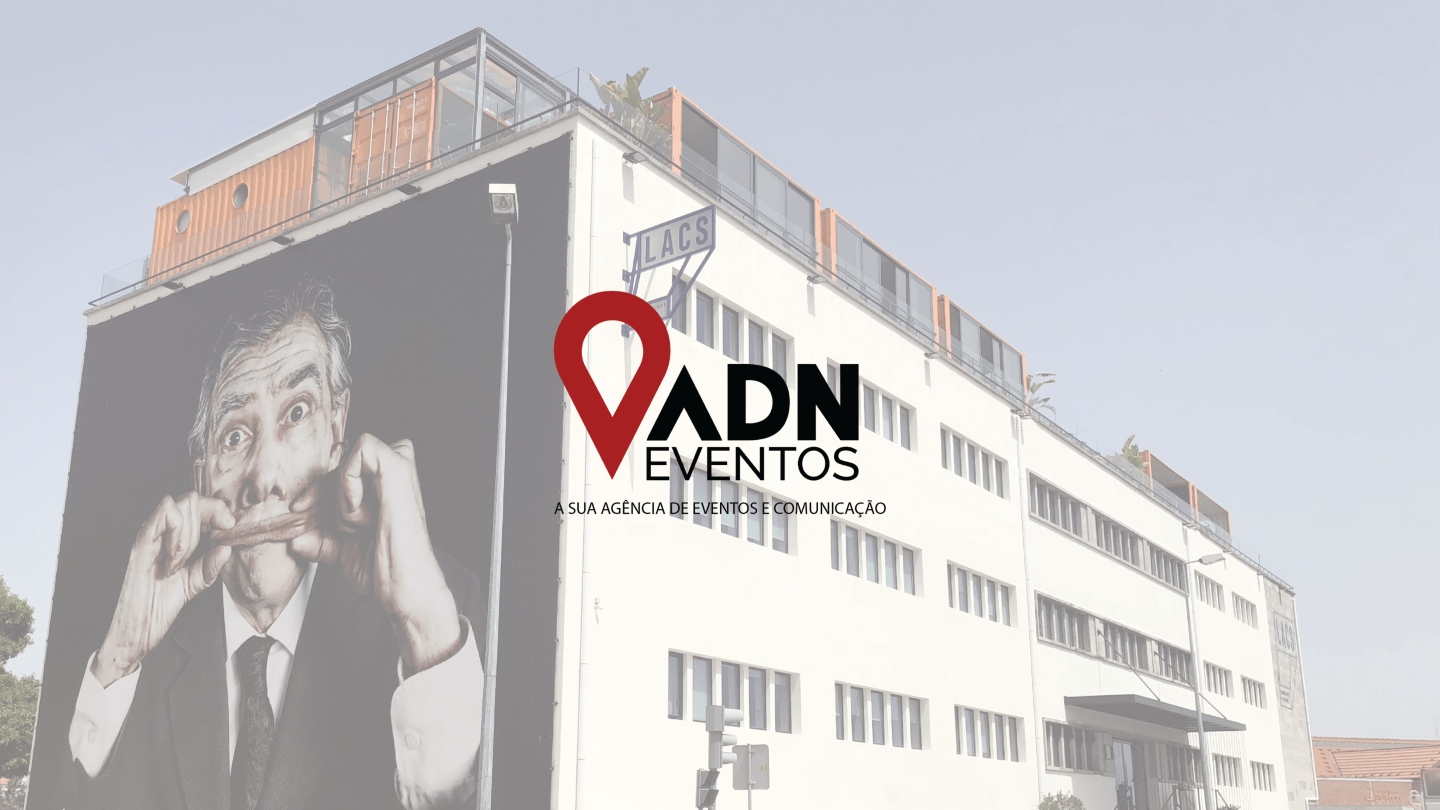 ADN EVENTOS