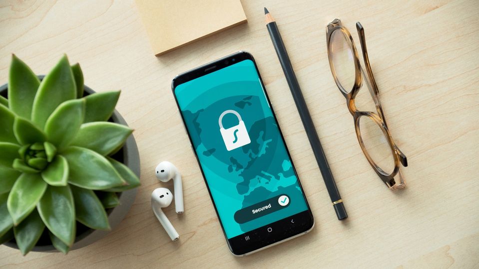 Cyber Security: a segurança e a proteção de dados dos novos viajantes digitais