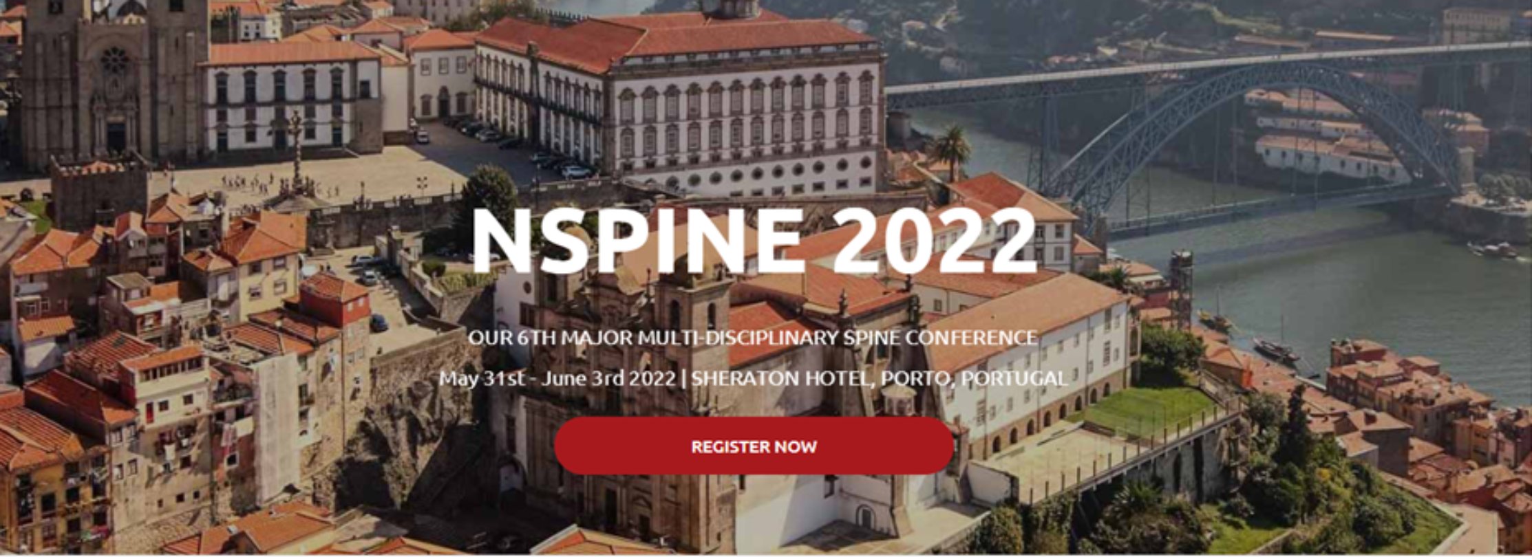 NSpine 2022