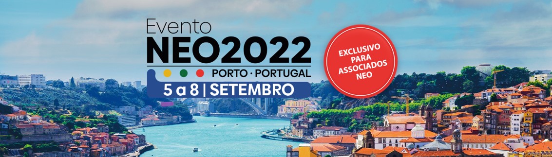 NEO 2022