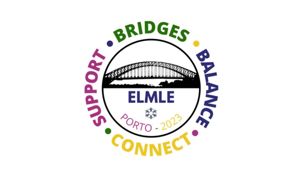 ELMLE Annual Conference