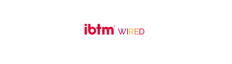 IBTM Wired