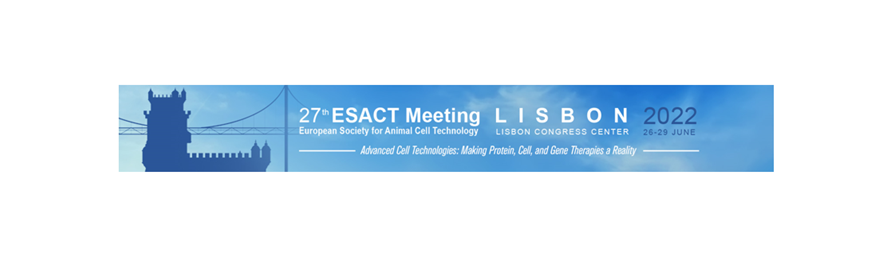 ESACT 2022