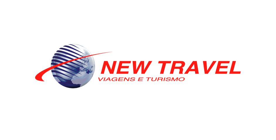 Newtravel - Viagens e Turismo, Lda.