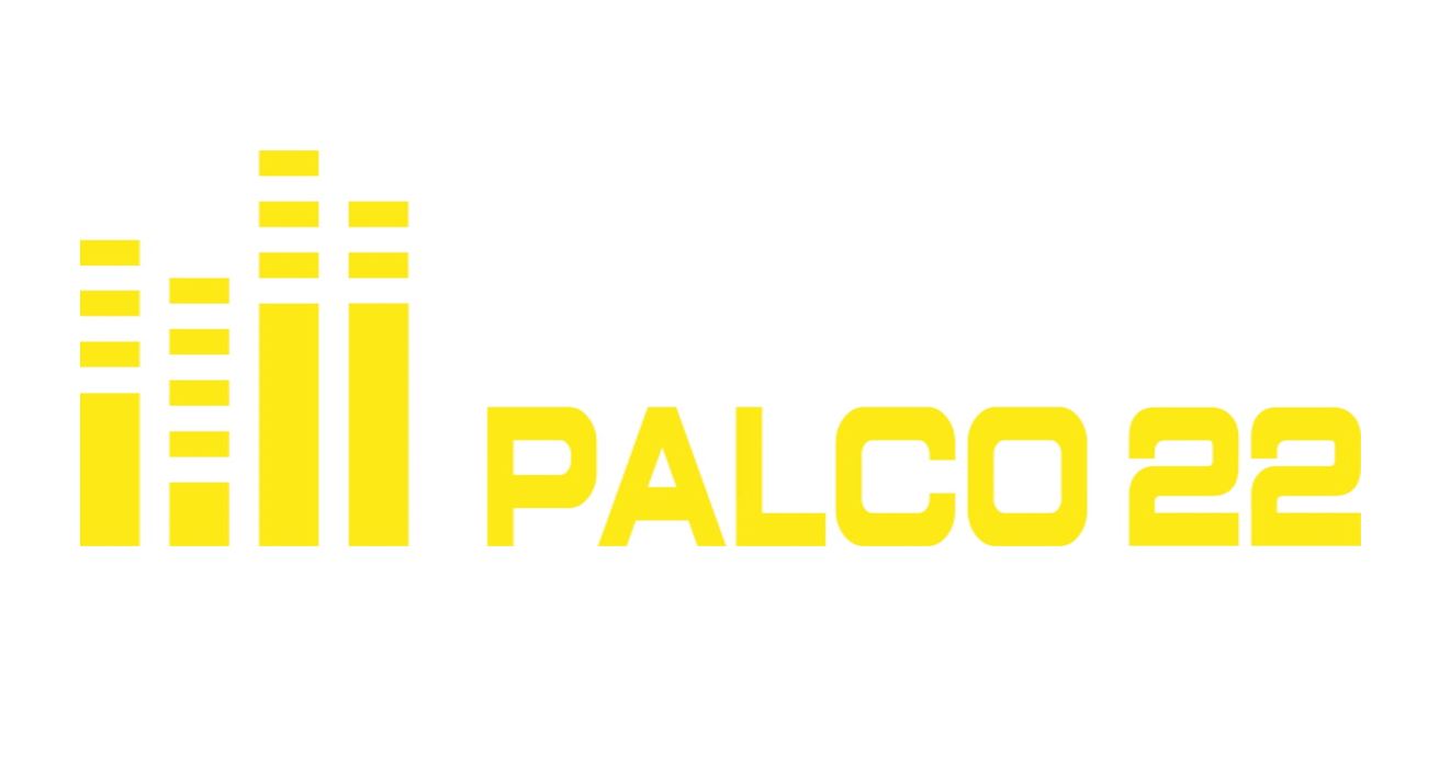 Palco22