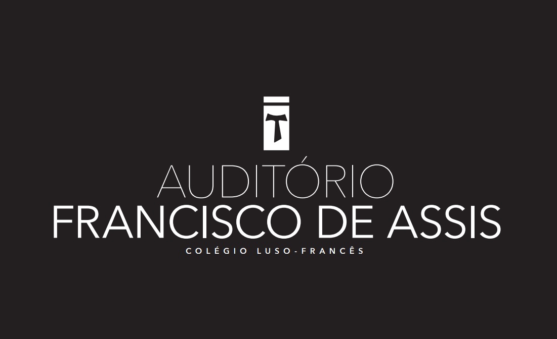 Auditório Francisco de Assis