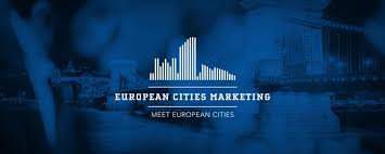 ECM Meetings Industry Webinar: "The complex world of clients" 