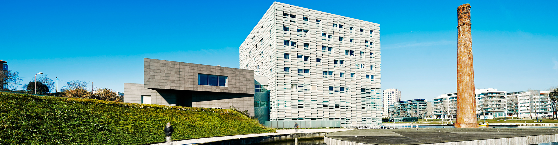 Meliã Ria Hotel & Spa