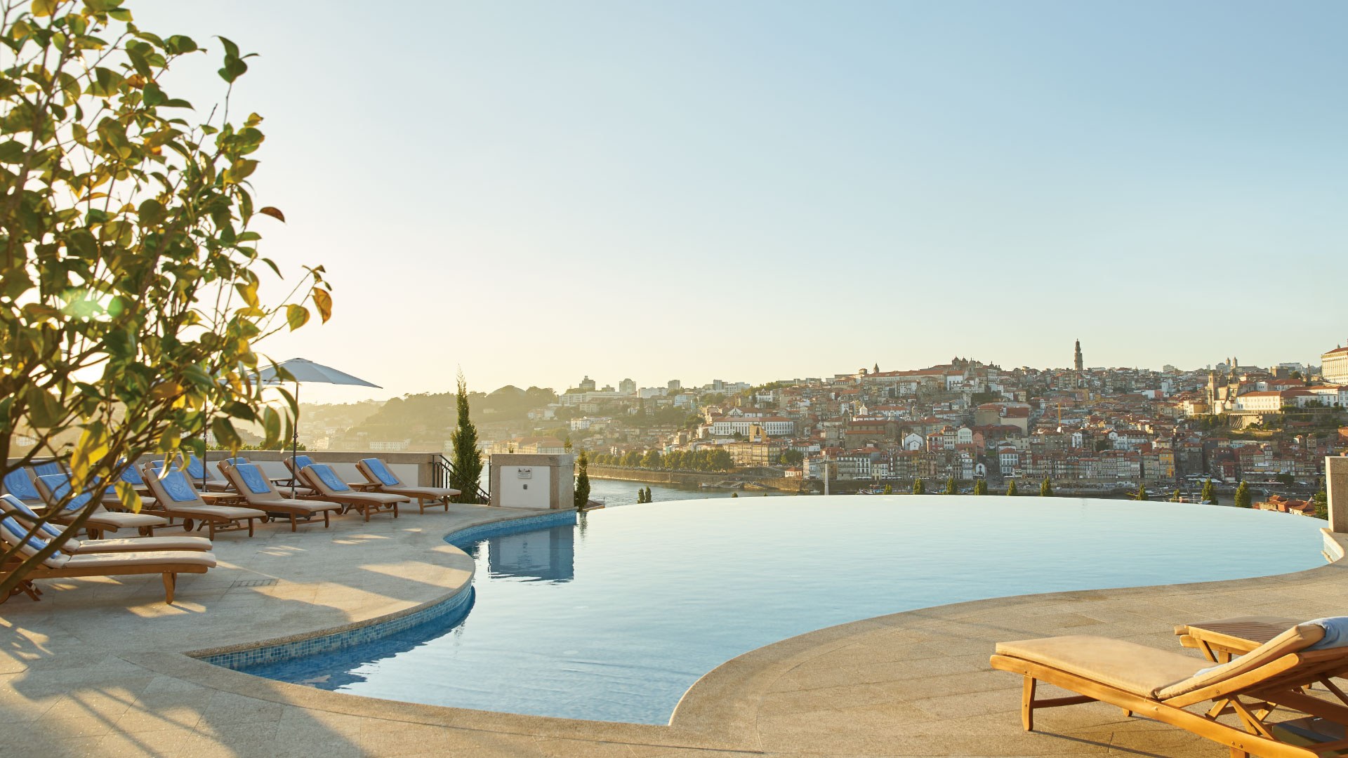 The Yeatman