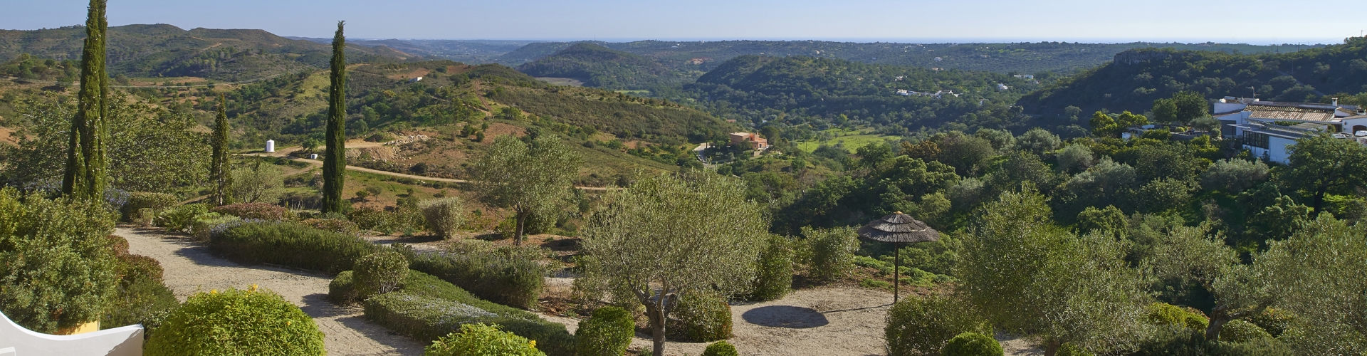 Hotel Rural Quinta do Marco