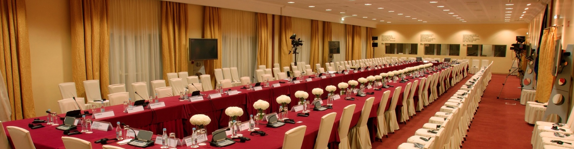 Ria Park Garden Hotel