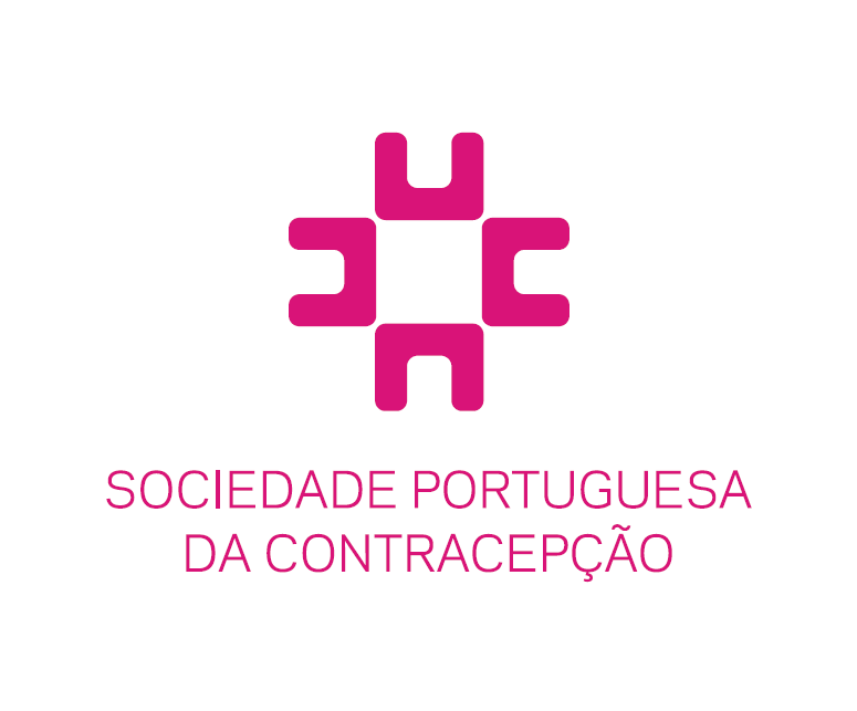 SPDC