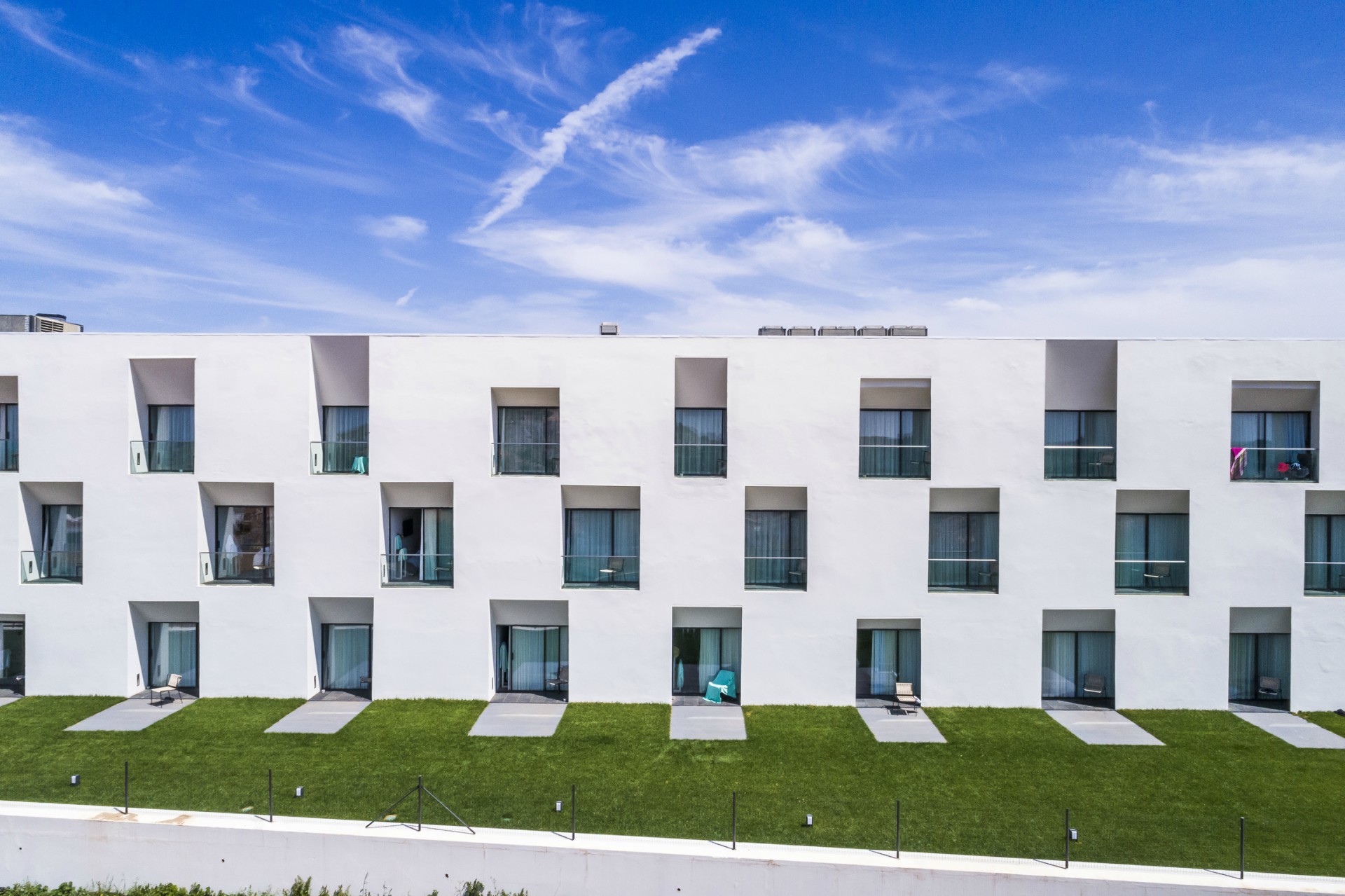 Santiago Hotel Cooking & Nature