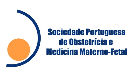 Reunião Científica da SPOMMF