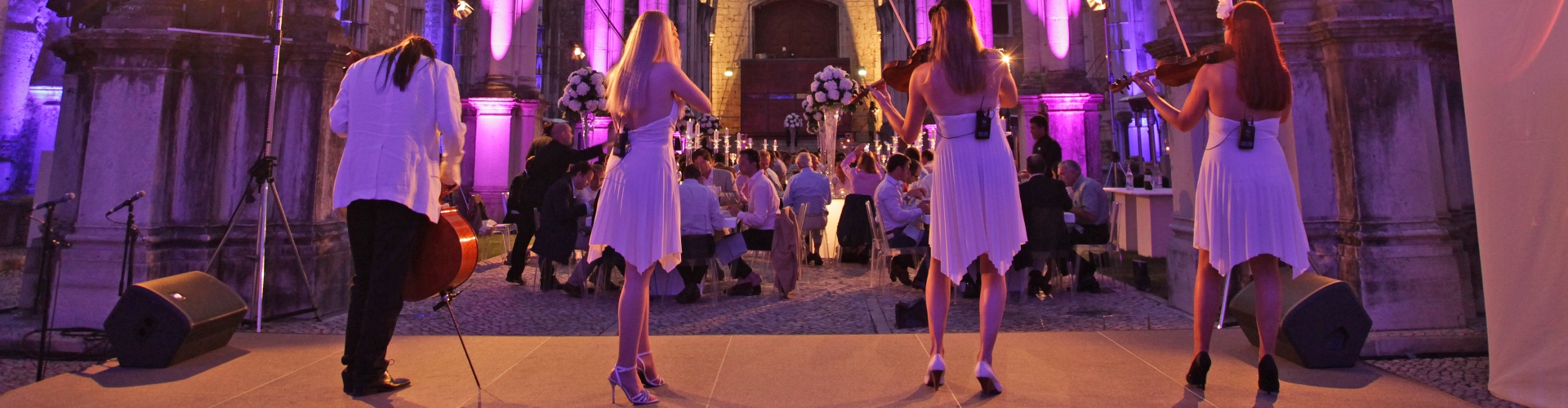 Portugal Travel Team