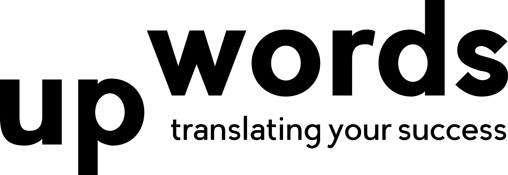 Upwords