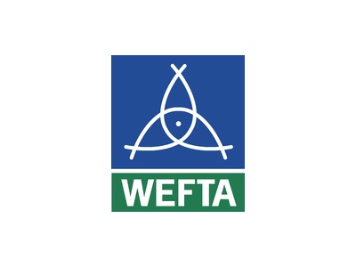 48th West European Fish Technologists Association Meeting (WEFTA)