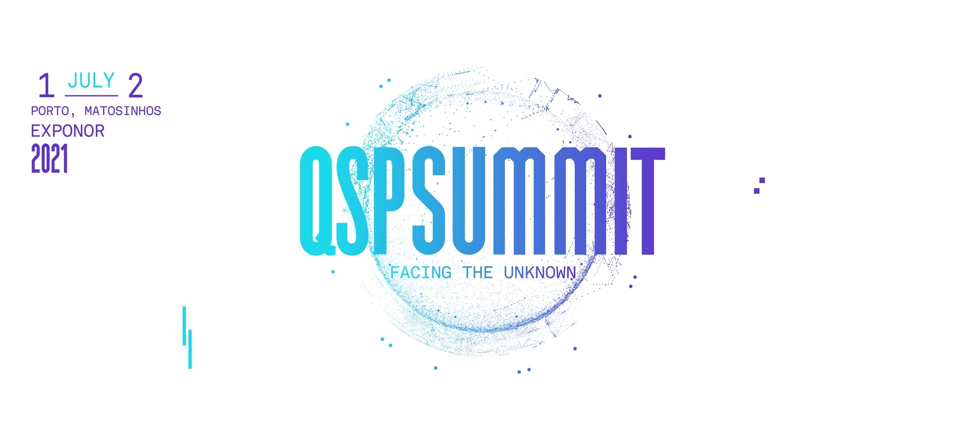 QSP Summit 2021