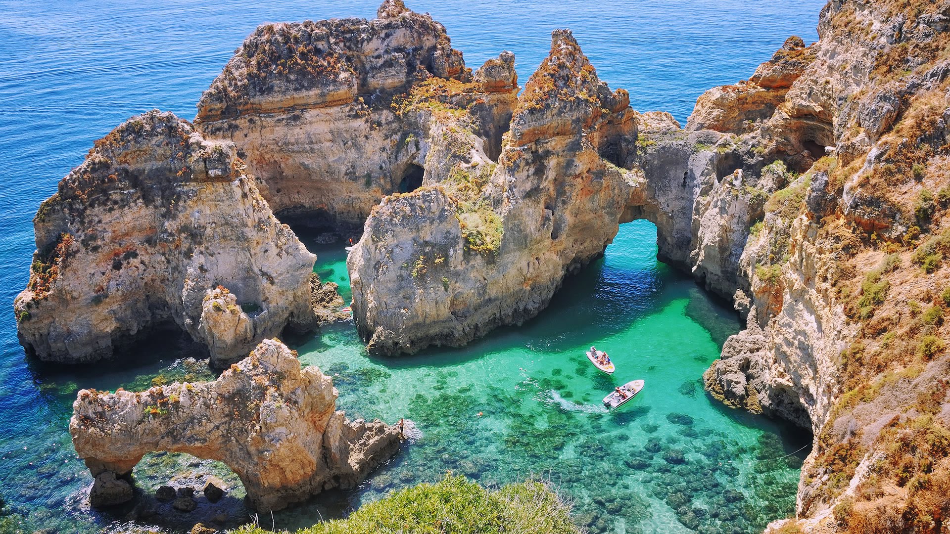 Algarve Lifestyle