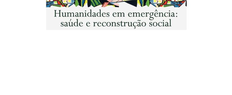 7th. Anthropology International Congress