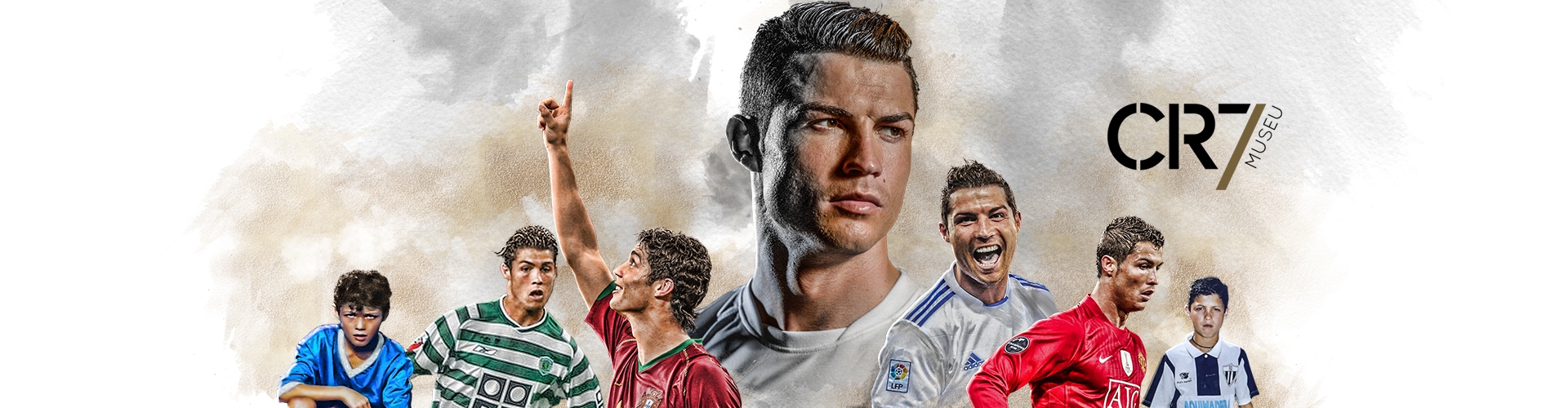 Museu CR7