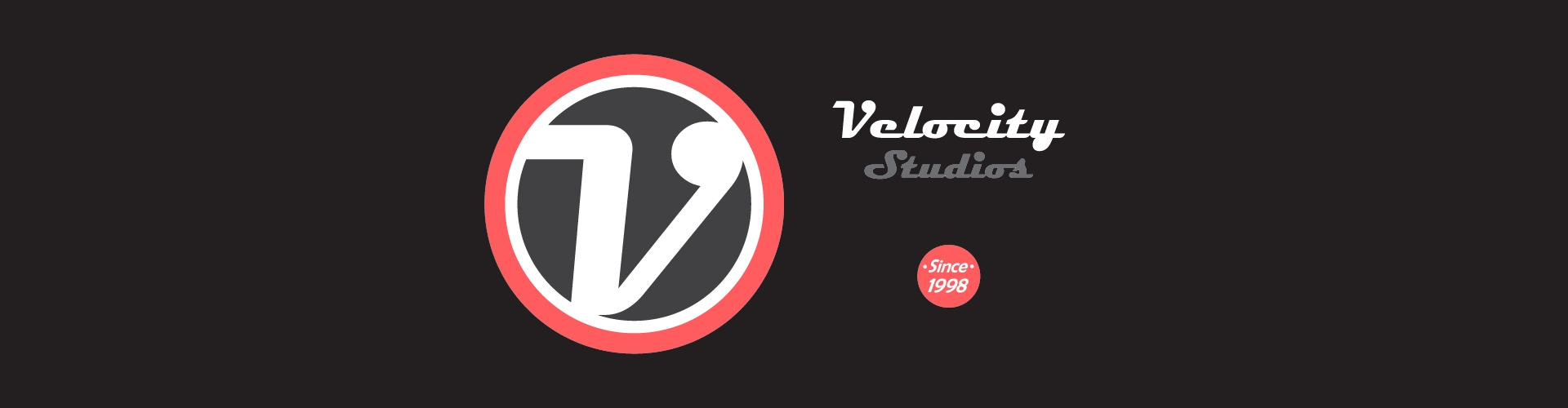 Velocity Studios