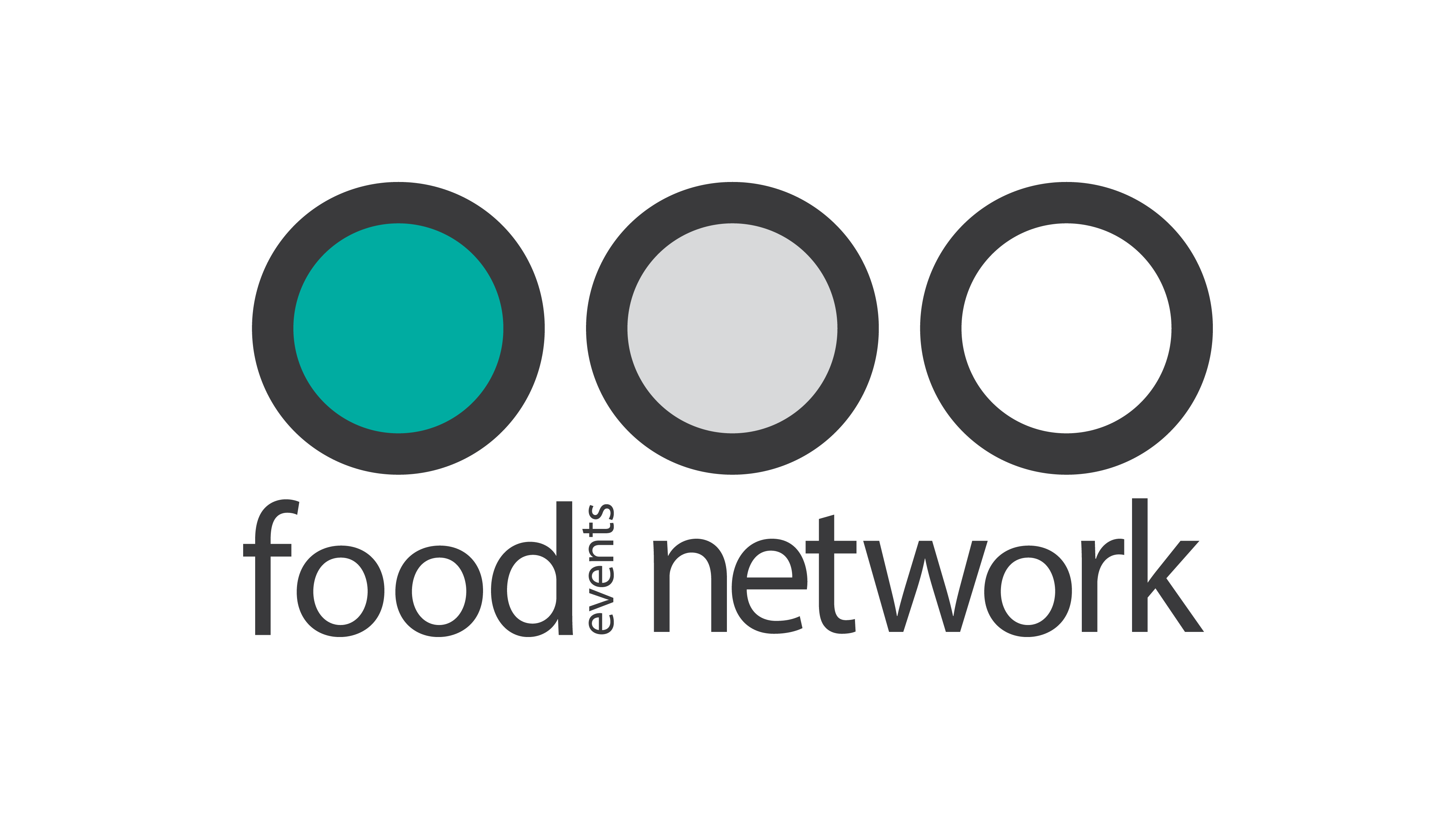 Food Events Network