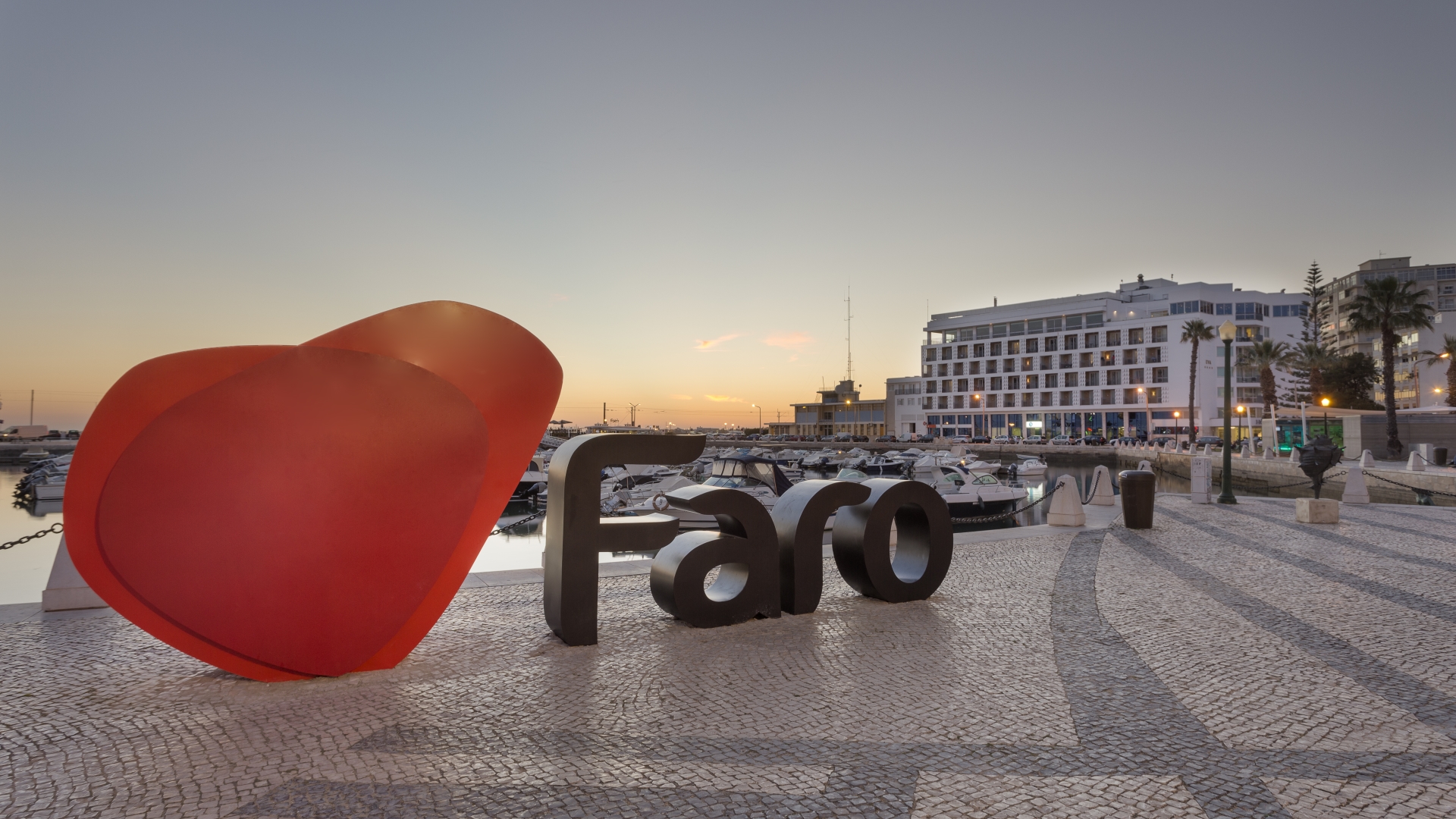 Hotel Eva