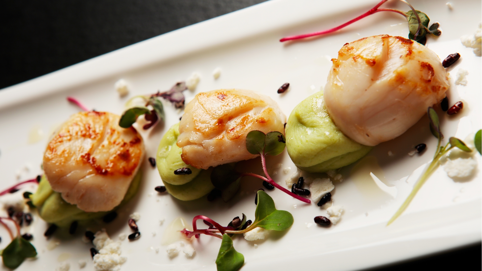 Imppacto – Catering e Eventos