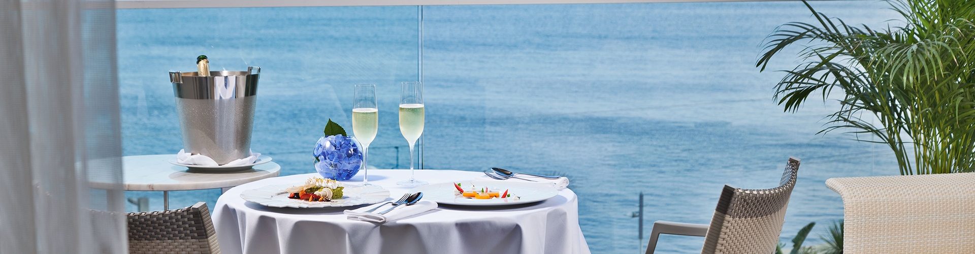 InterContinental Cascais-Estoril