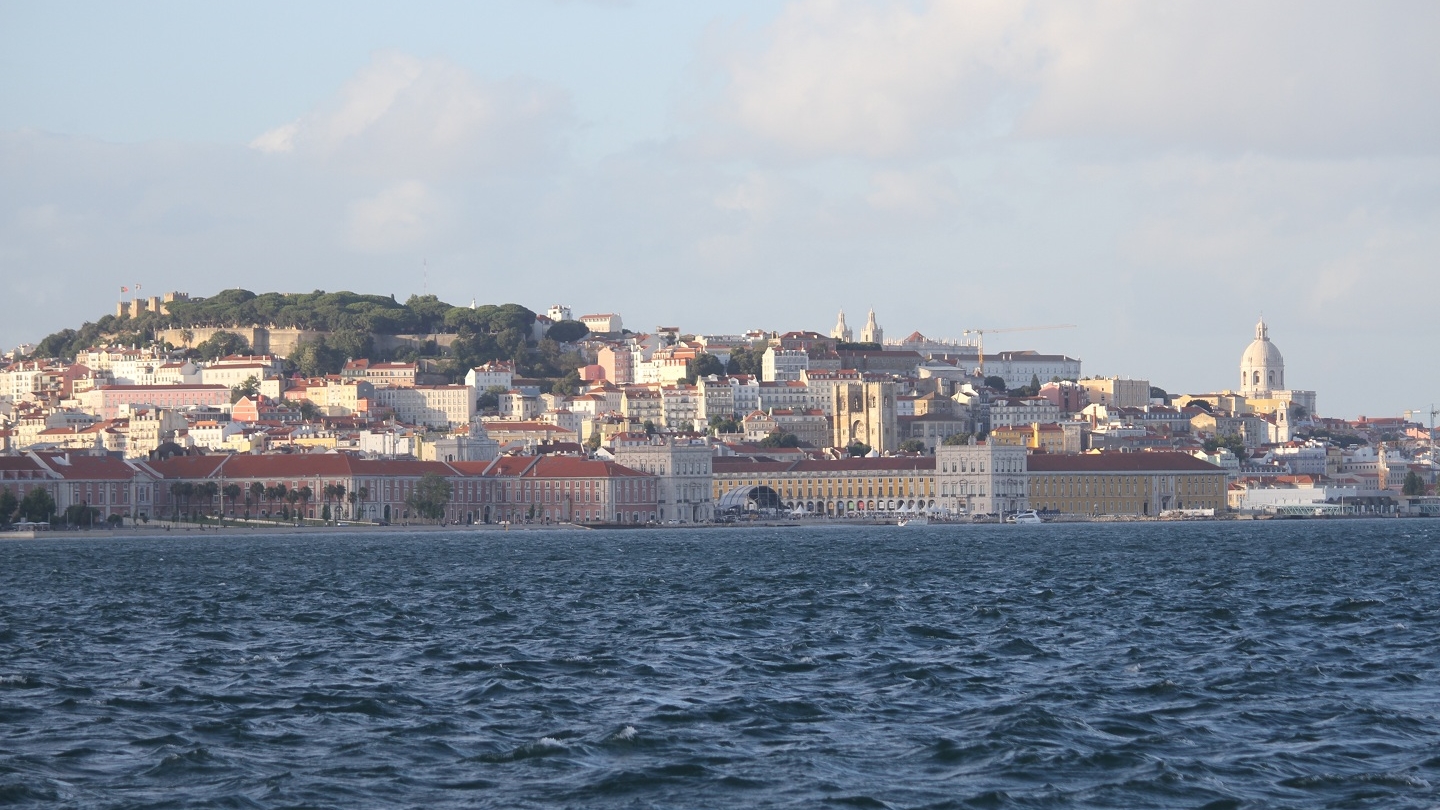 Lisboa Autêntica