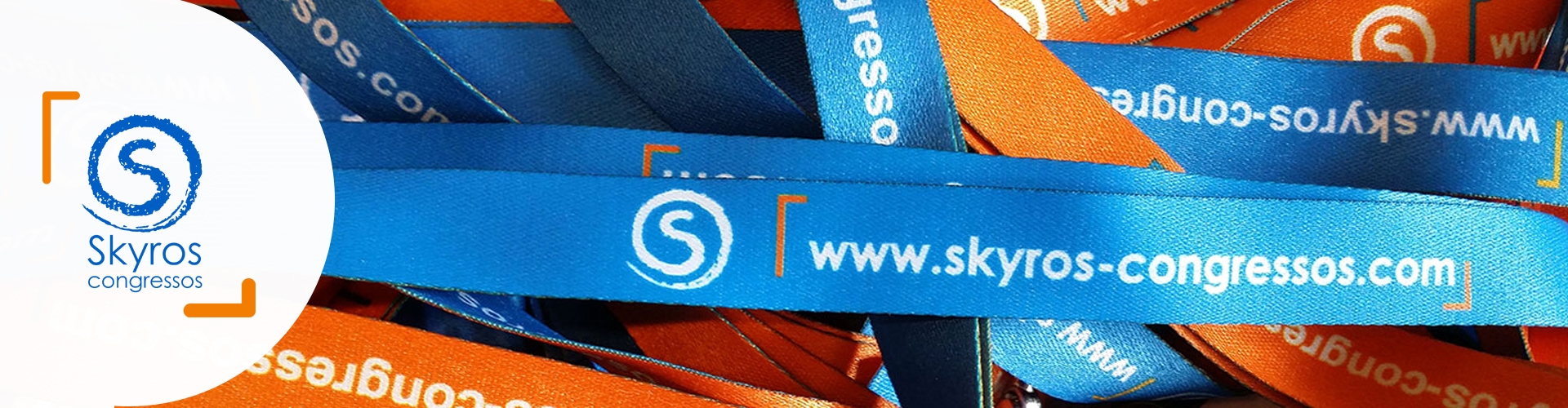 Skyros-Congressos Lda