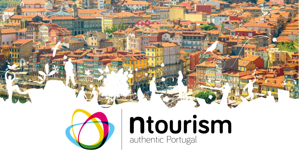 NTourism | authentic Portugal