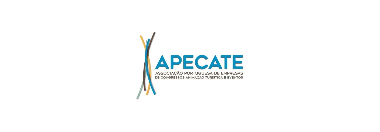 6th APECATE Congress